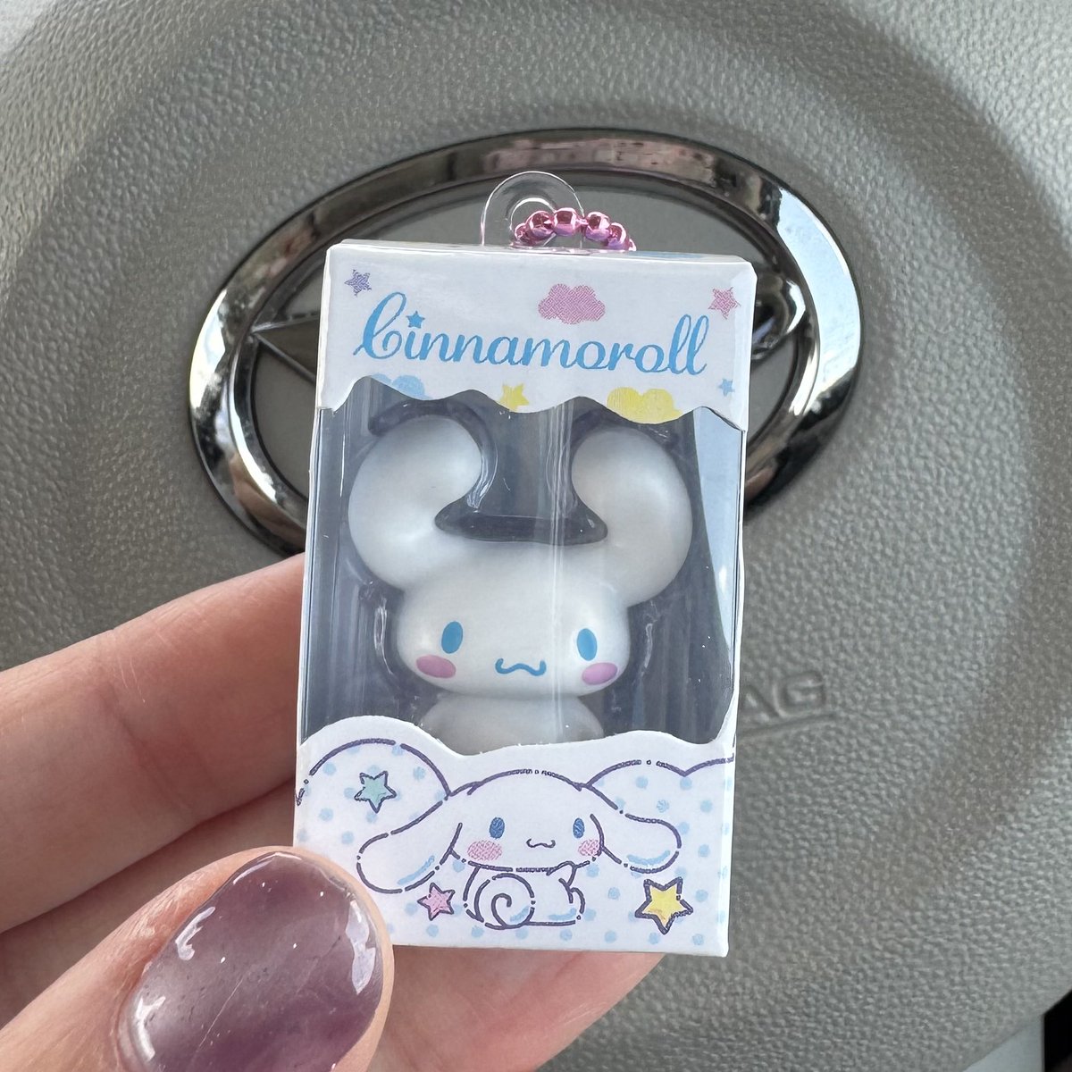 🅿️子 tweet media