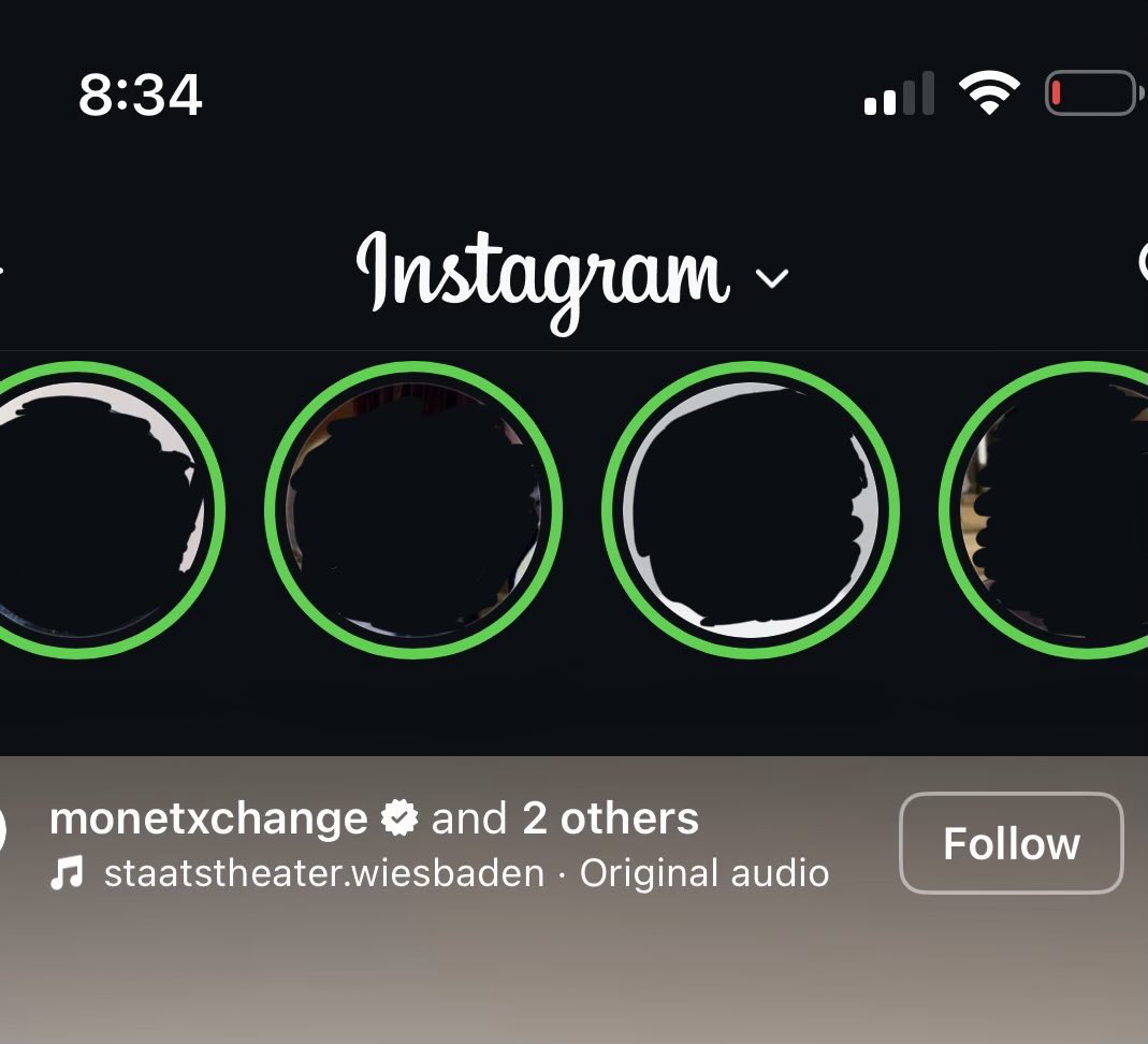 նիկիտա tweet media