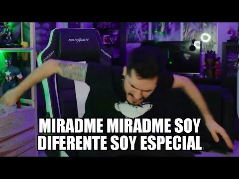 Jesús Sánchez tweet media