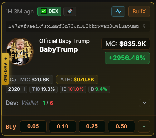 EmoX.bot tweet media