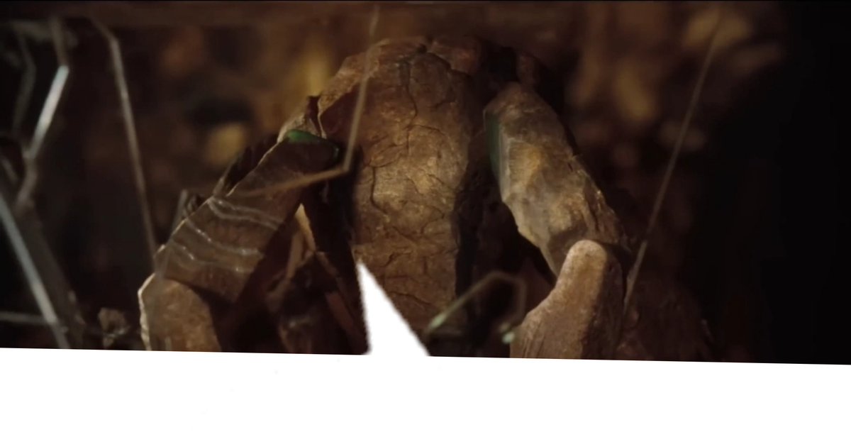 🌎🚀⭐ gracerocky soulmatism tweet media