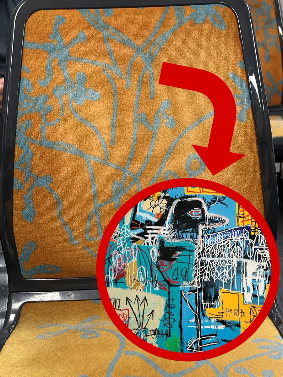 julesbianfr tweet media