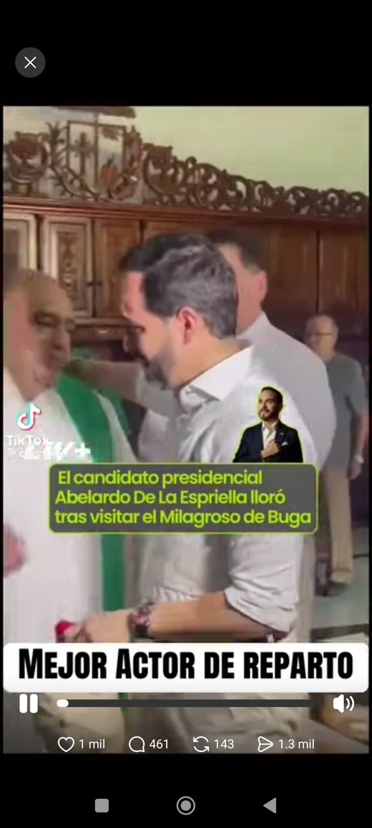 Ana Julia Camacho Be tweet media