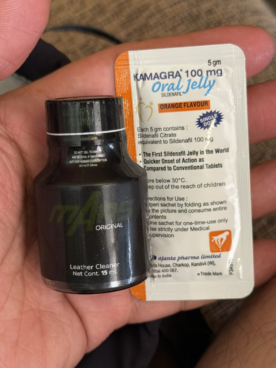 ป็อปเปอร์ กล่องสุ่ม 429.- & SexToys 💖 tweet media