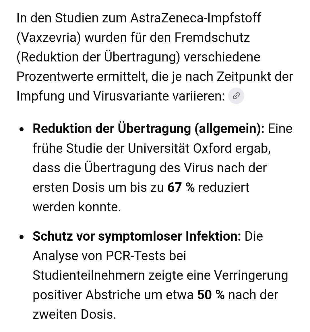 TheButcher tweet media