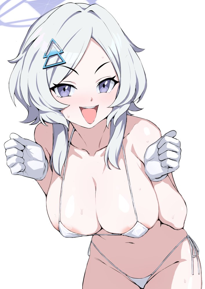 くまのとおる🔞 tweet media