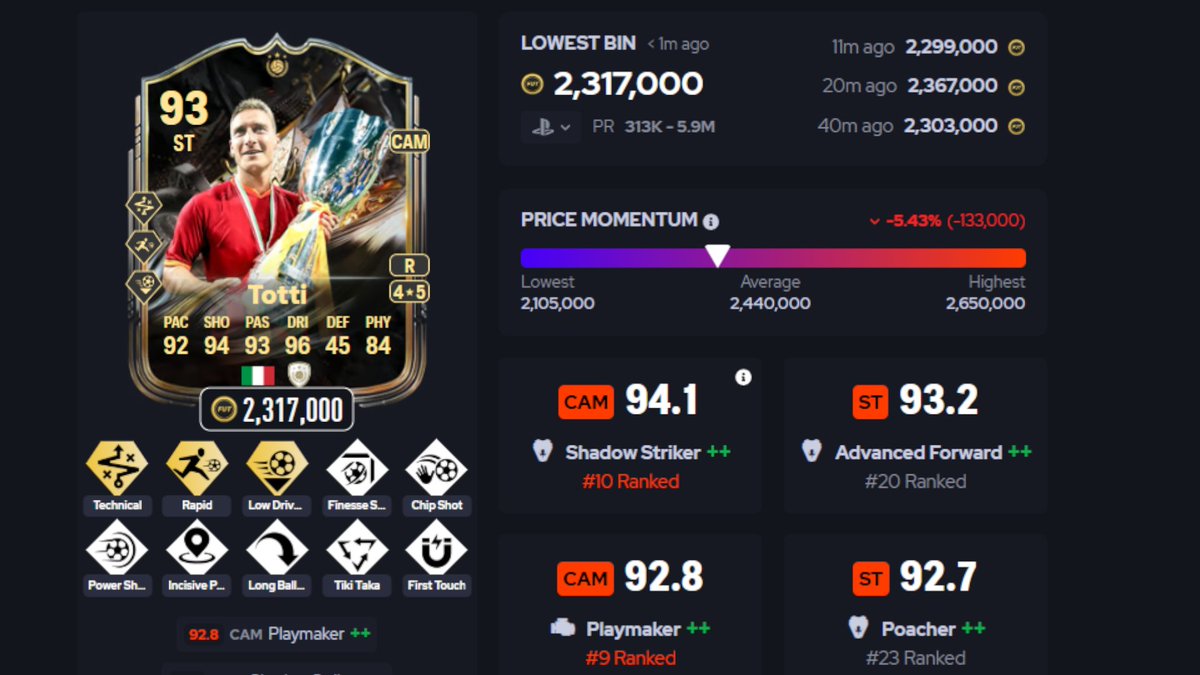 ばると tweet media