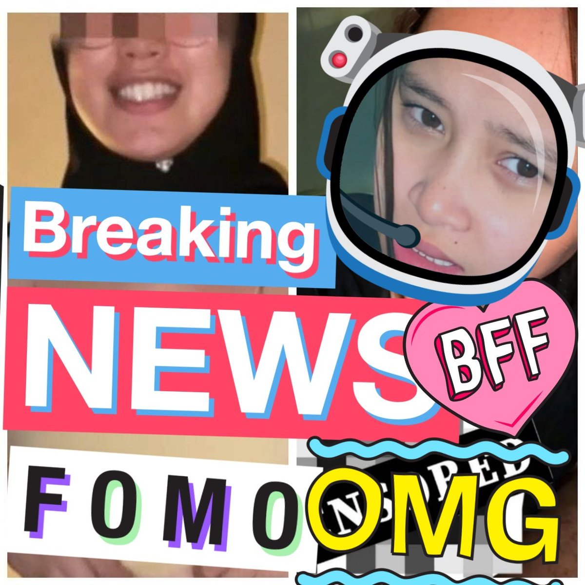 qunerf's tweet photo. https://t.co/hlKusF8oXf
https://t.co/g4BoXf85GR https://t.co/j4ASdZTKd5