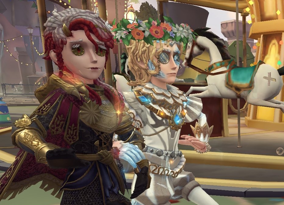 むたた tweet media