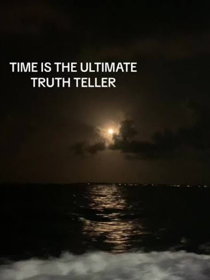 ๐๐รถ๐ฃ๐๐๐ ๐ tweet media