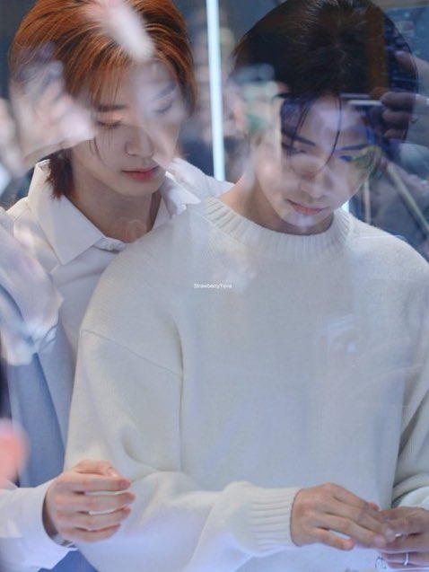 keya ʚଓ tweet media