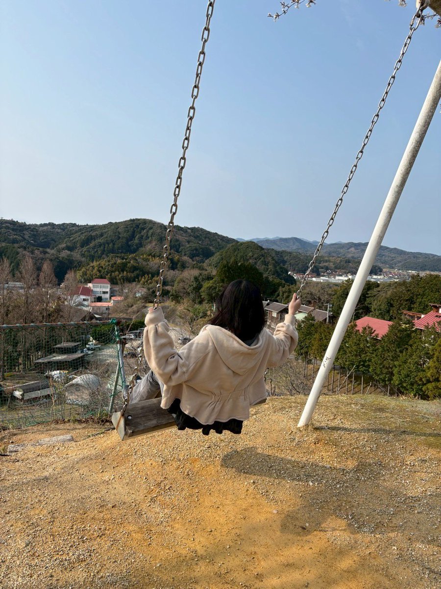 rAn🎖️ tweet media