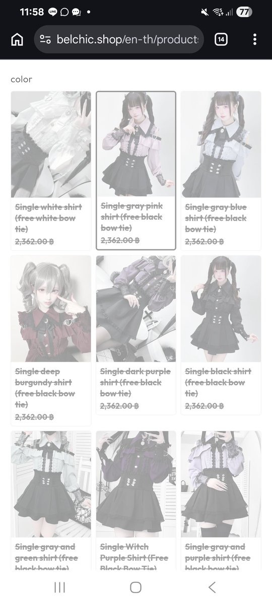 🎀°-mmnn*♡̩͙ tweet media