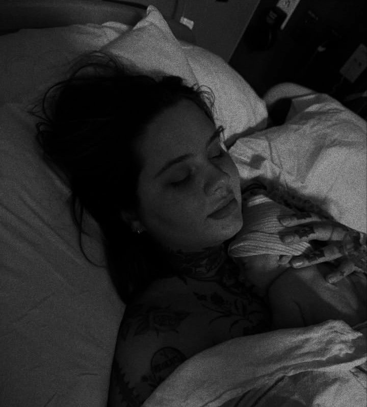 Rosalva off tweet media