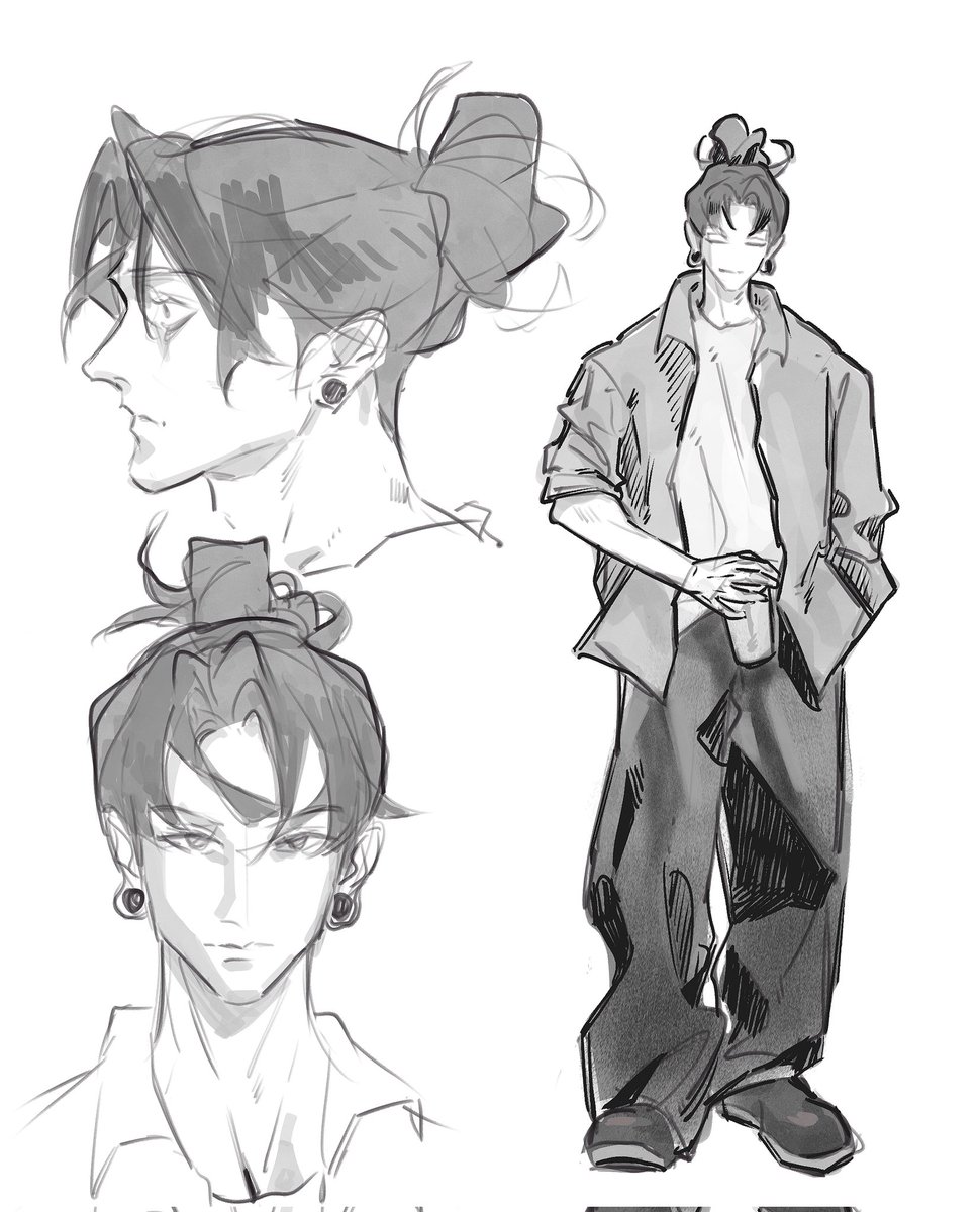 🔞flan⭐️ tweet media