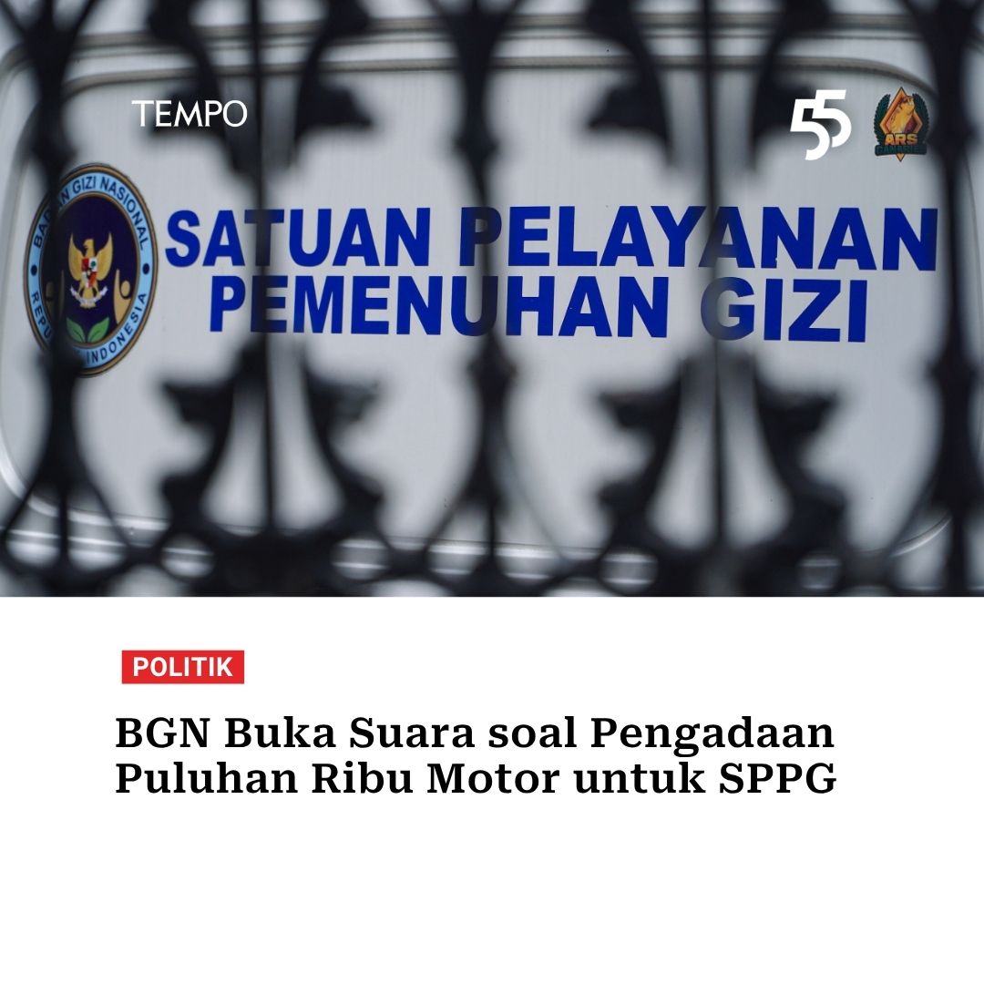 tempo.co tweet media