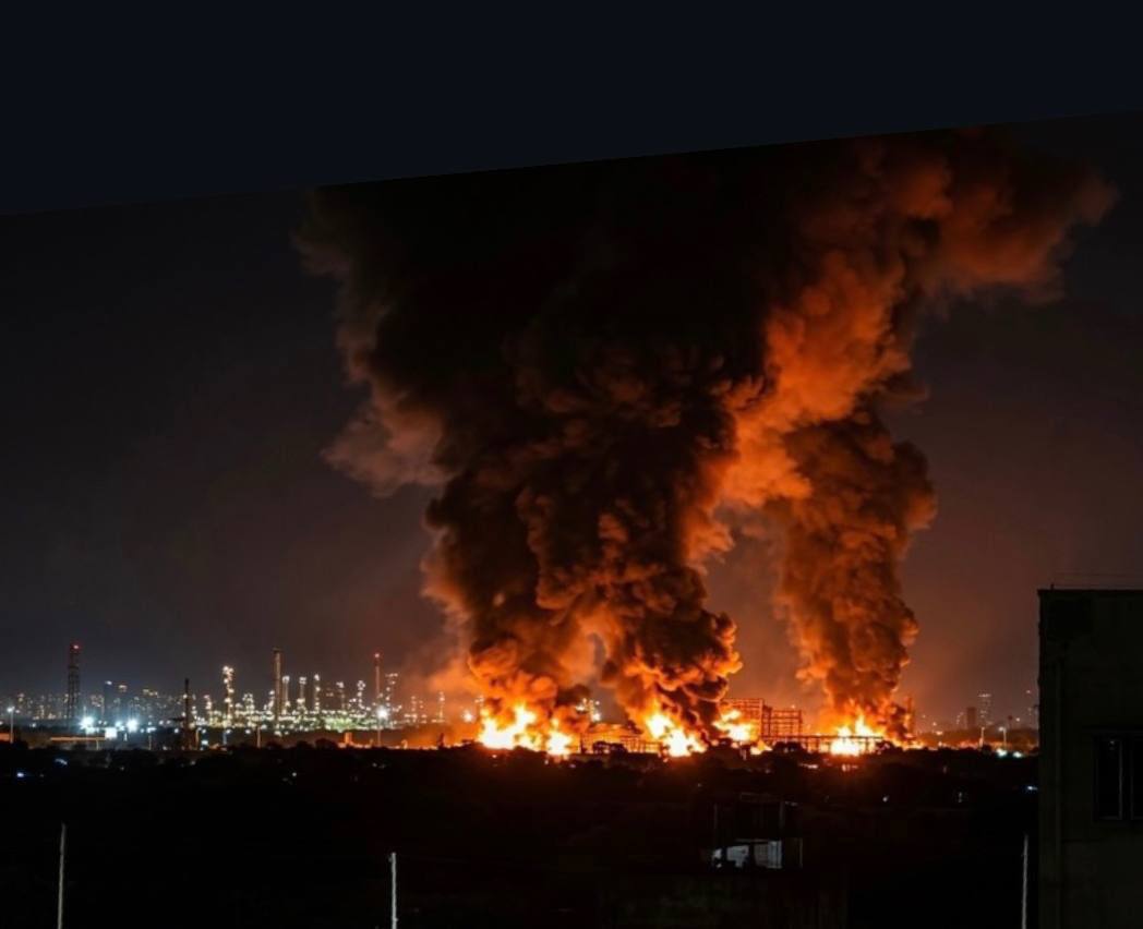 יוסף חדאד - Yoseph Haddad tweet media