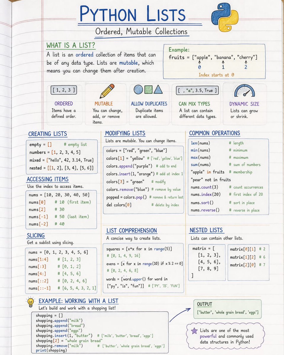 yourclouddude tweet media