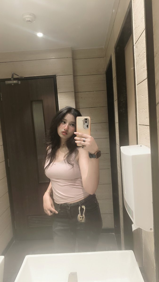 aru⁷⁷⁷ bangtan is back 🎀 tweet media