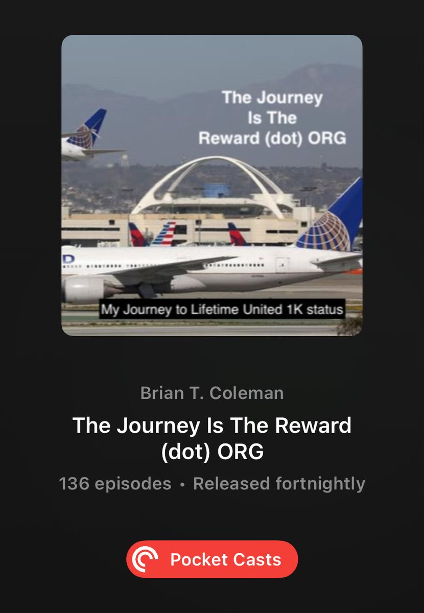 Main(e) man Micah tweet media