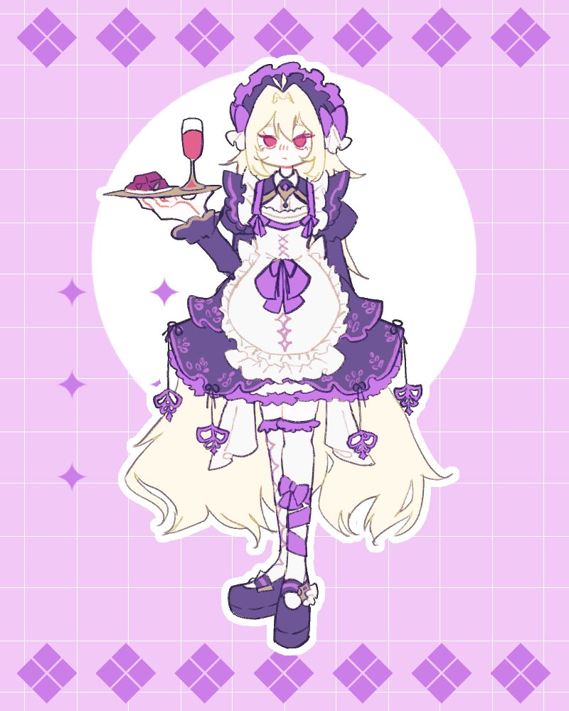 あいつ@スパコミ5/5 西1 イ27ab tweet media