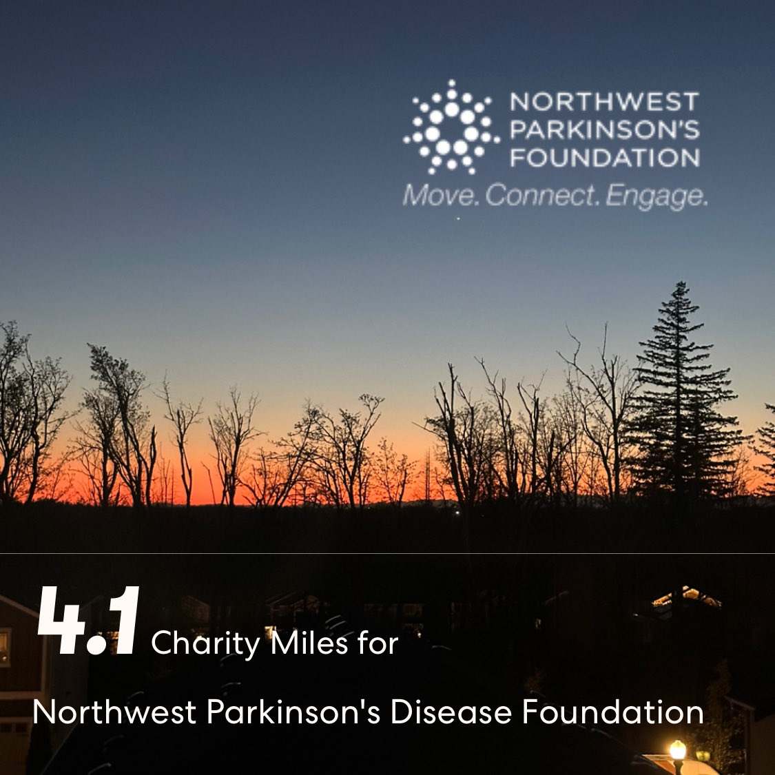 Grove Ayers tweet media