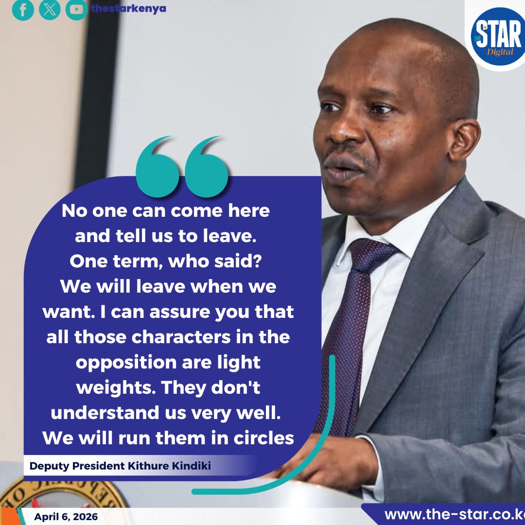 TheStarKenya tweet media