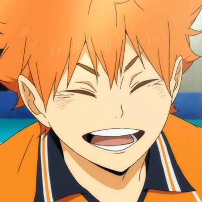 mor new era carajo tweet media