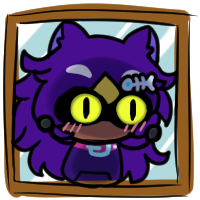 AnimeJesus 🐦⬛💾 tweet media