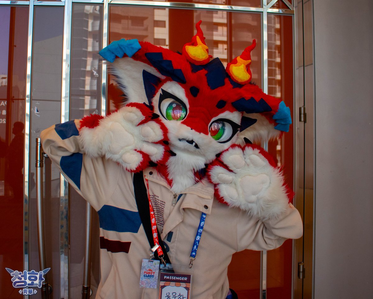 스몰더맛율무차 tweet media