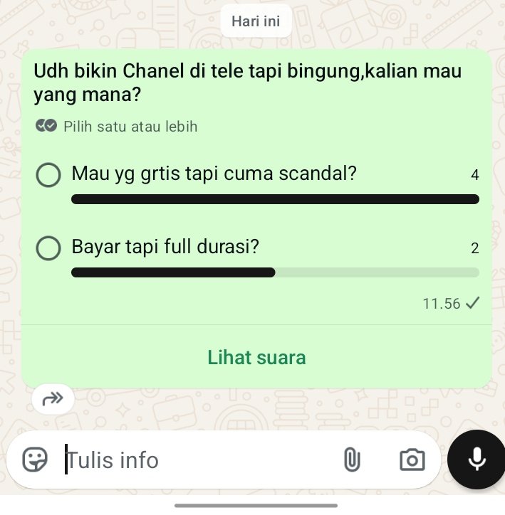 max_vt_'s tweet image. Kalian cuma pen grtisan yah wkwkw 🤣 
#unisex