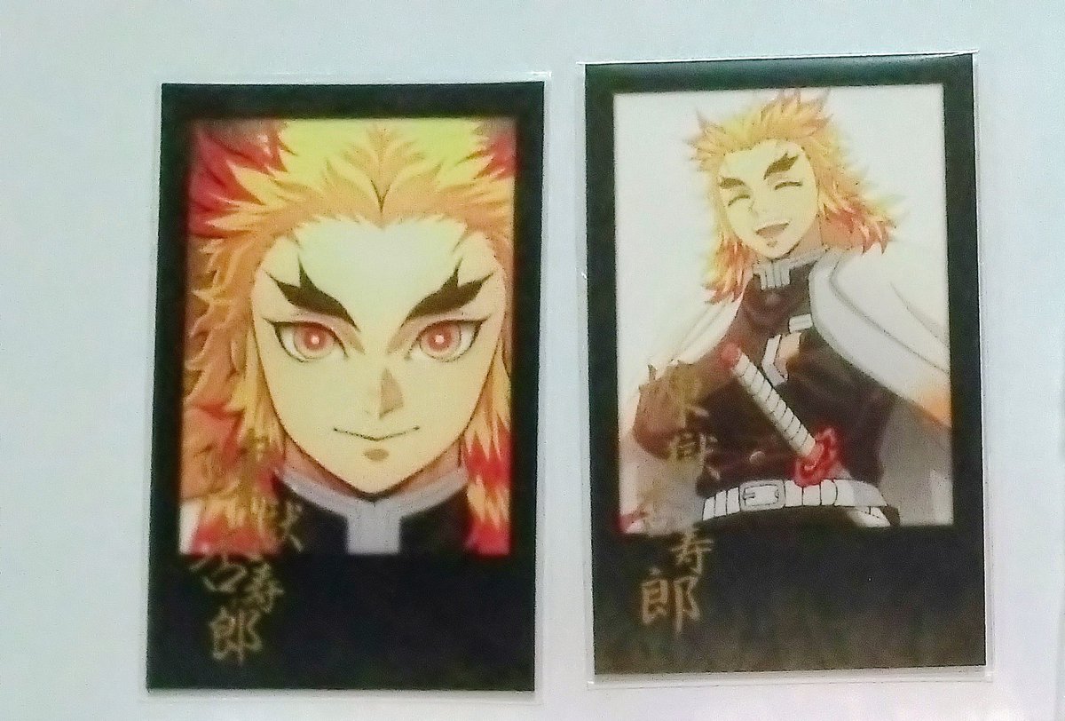 マメ@交換 tweet media