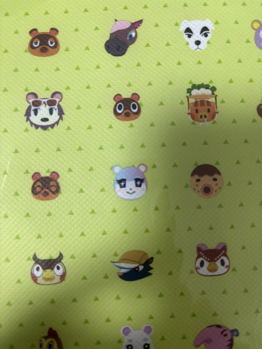 最推し