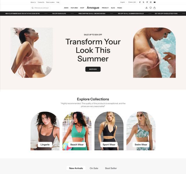 Press Layouts tweet media