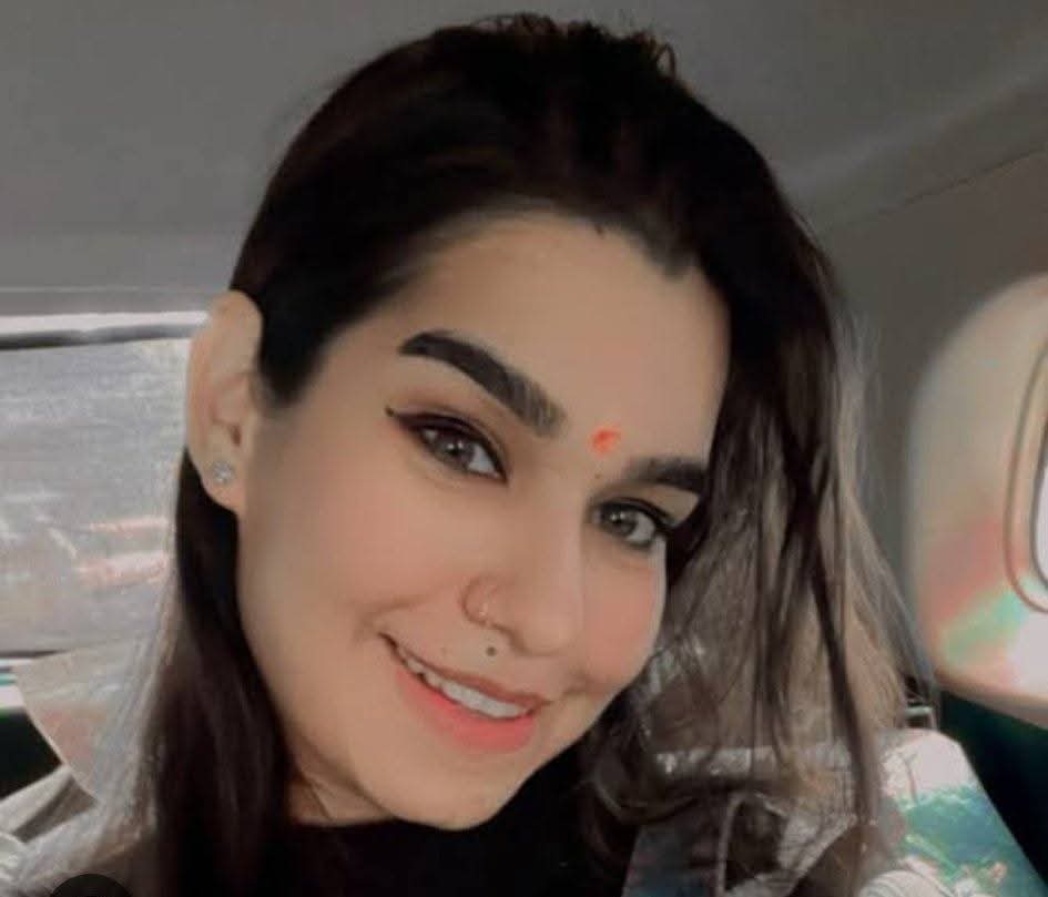 Tolaram Godara tweet media