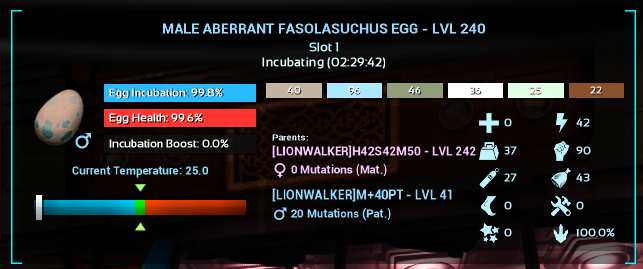 Lionwalker1218 tweet media