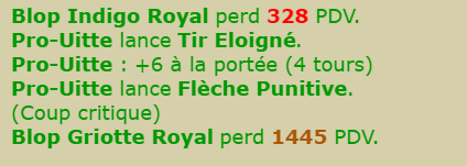 Pro Team tweet media