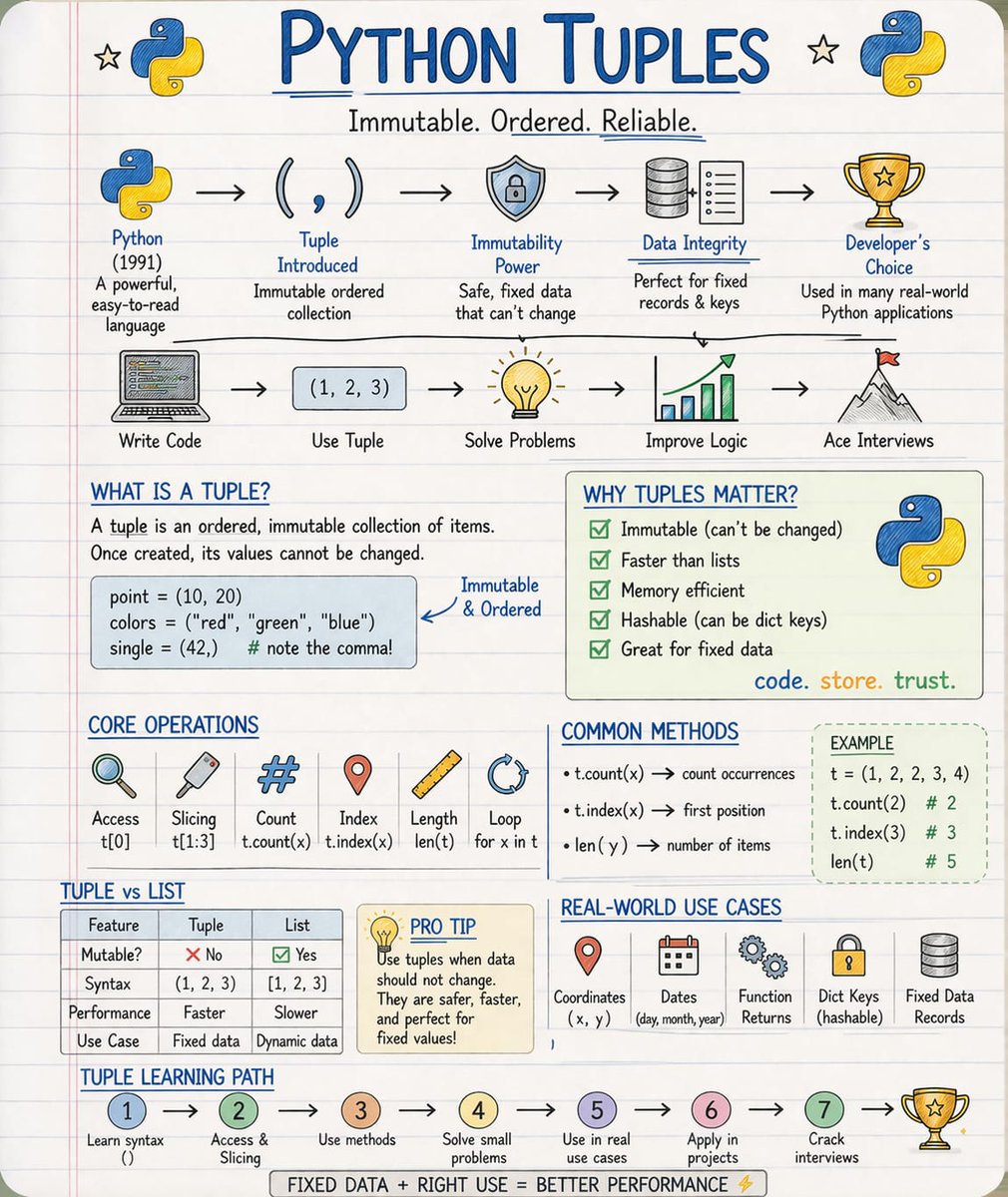 yourclouddude tweet media
