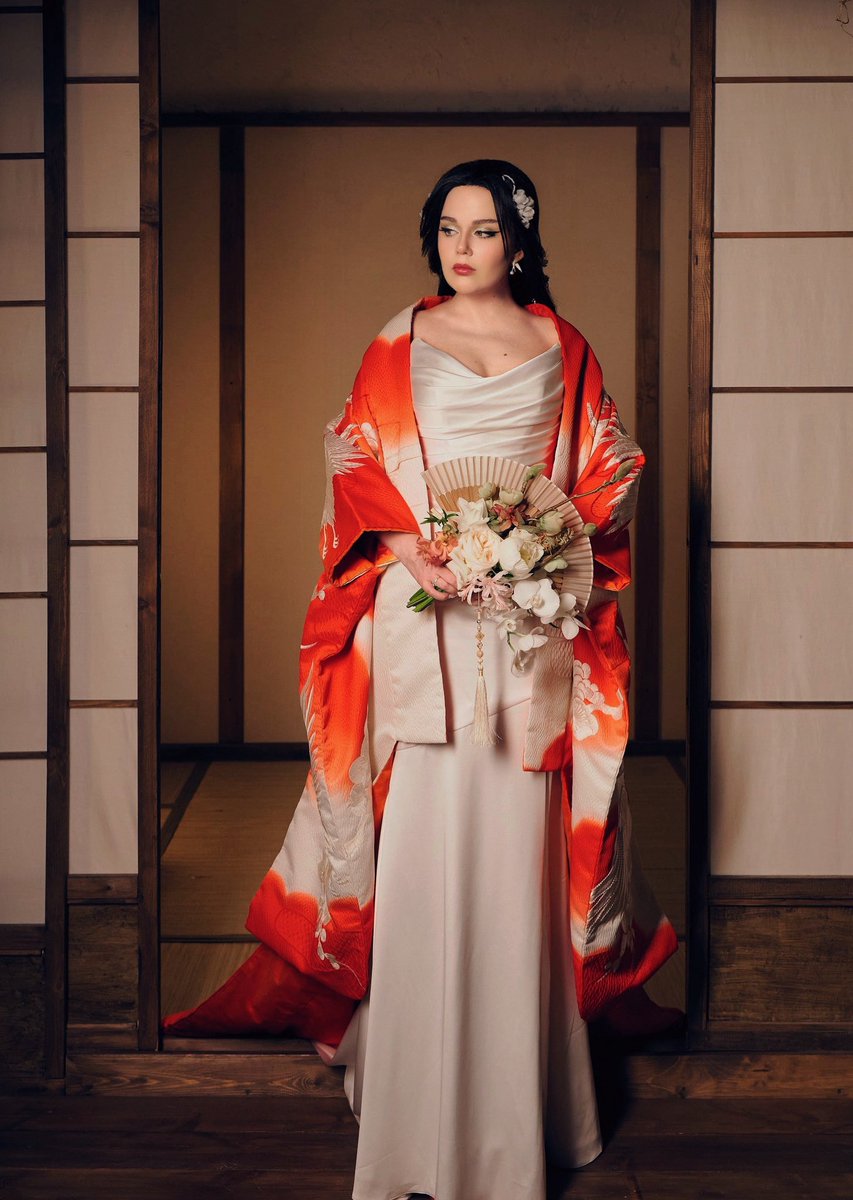 nerosore tweet media