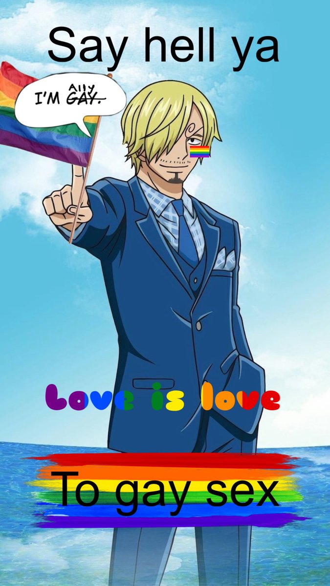 𝐒𝛂𝛈𝒋𝒊ᥫ᭡.ִֶָ𓂃 tweet media