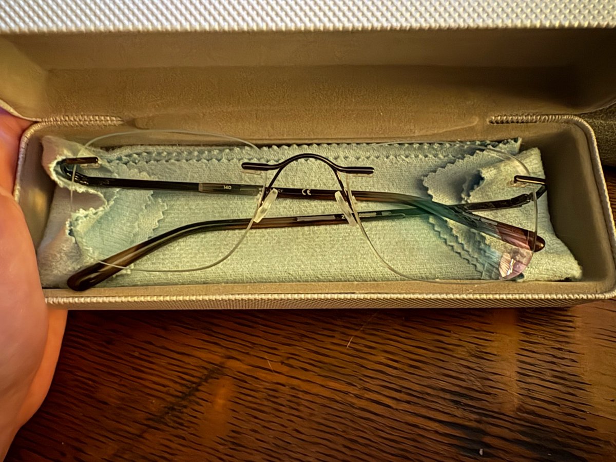 SGT. COYLE tweet media