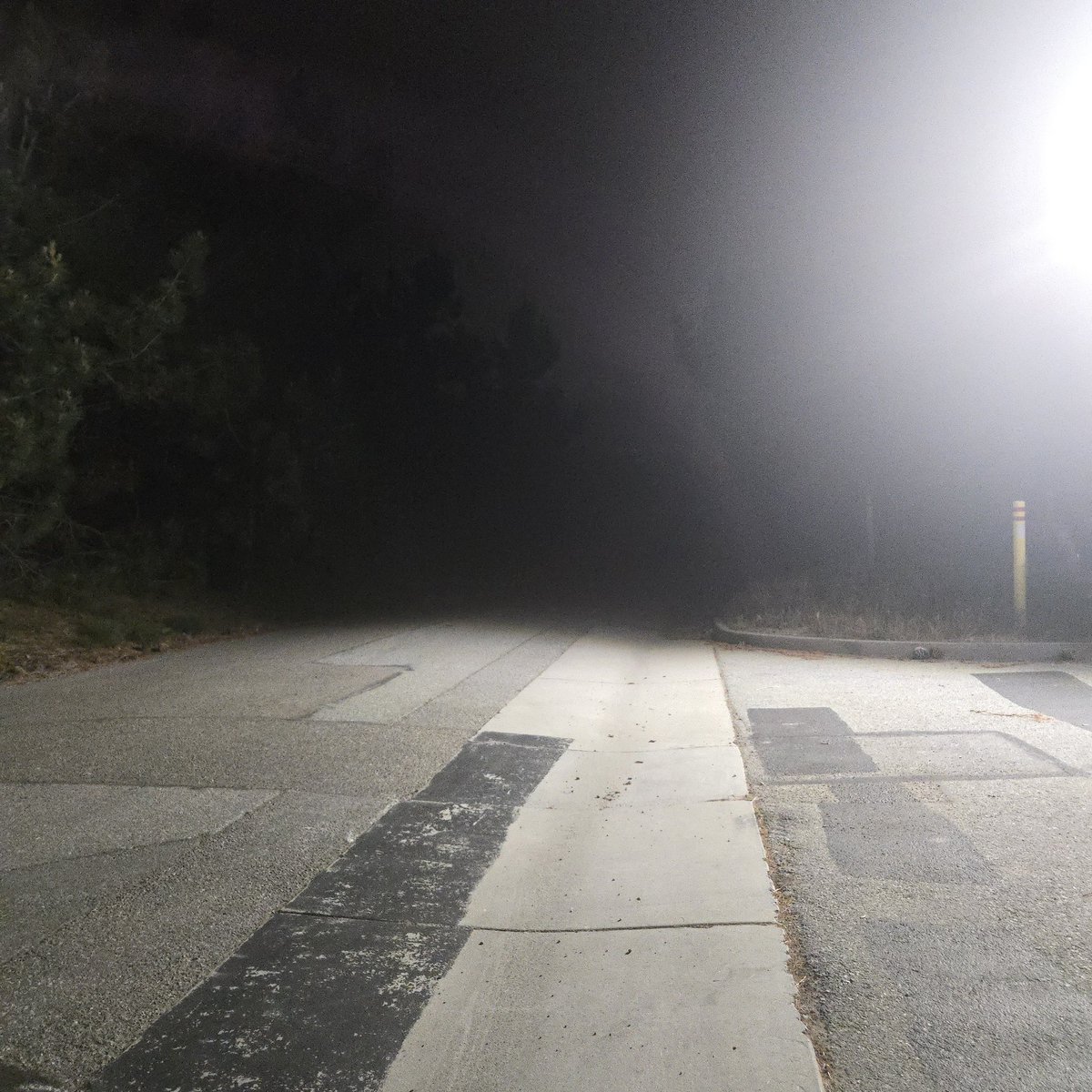 CALUM AEGYO UPDATES tweet media