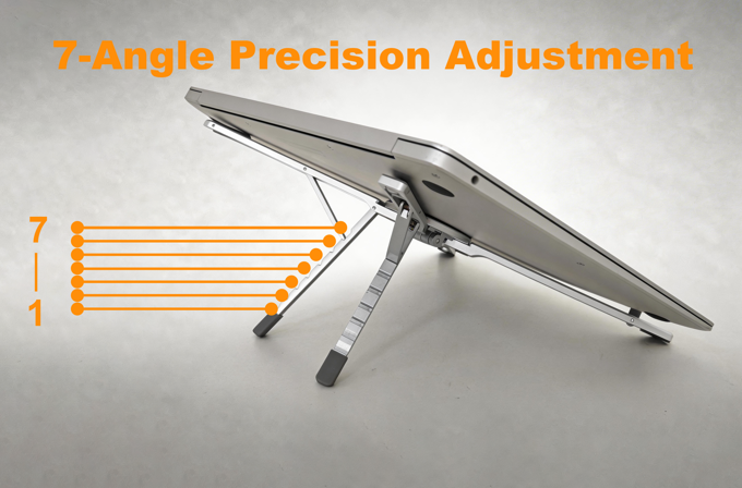 Mukul Sharma tweet media