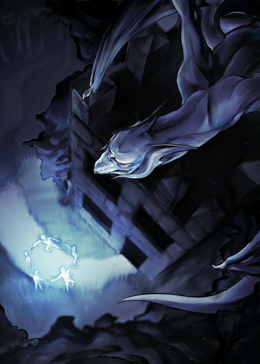 Zorb1s⋆˚꩜｡ WAITLIST OPEN tweet media