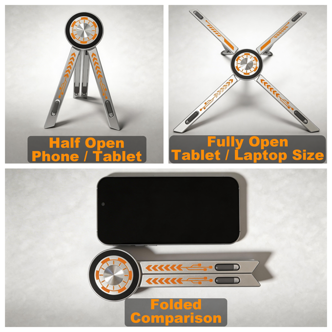 Mukul Sharma tweet media