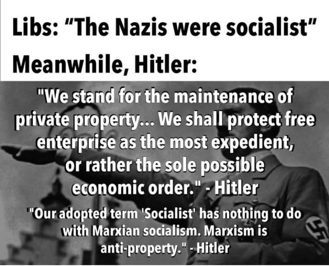 CrowTR0bot tweet media