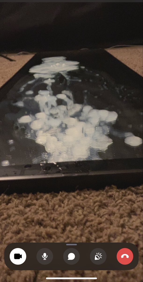 funny cum boy tweet media