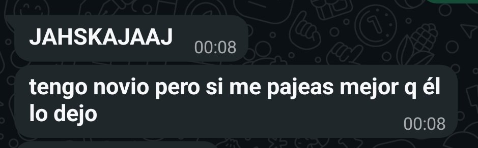 el nombre no puede estar en blanco tweet media