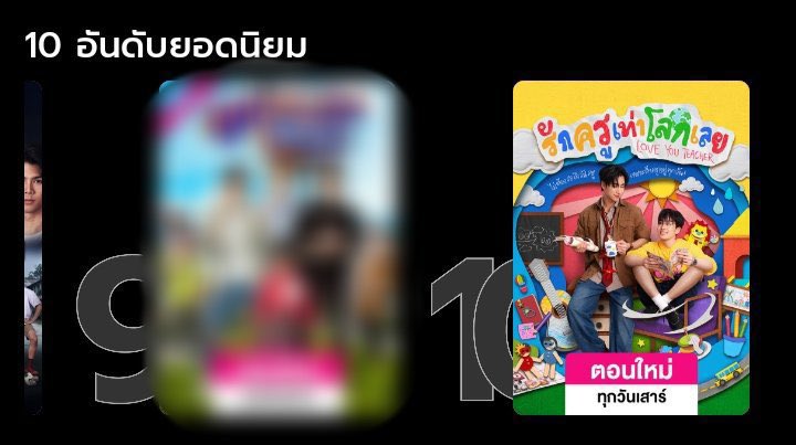 𝗷𝗼─★ tweet media