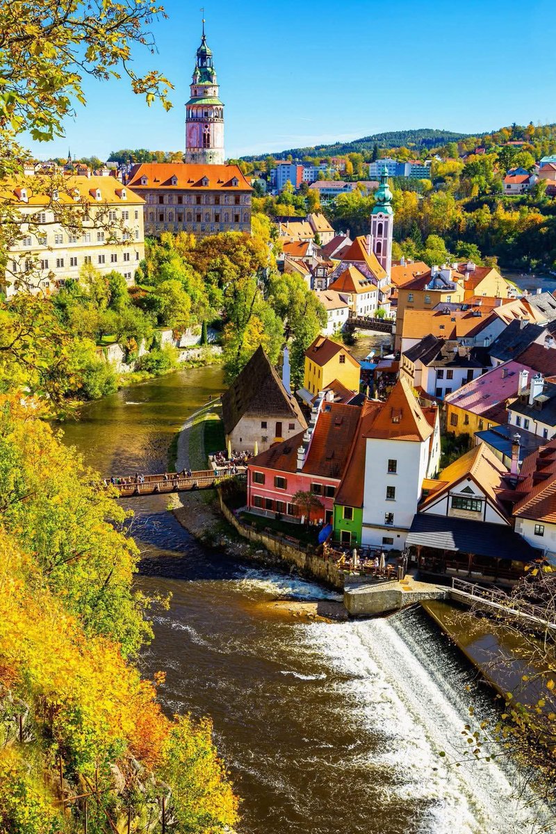 Mittelfranke tweet media